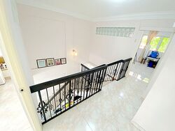 Blk 223 Bukit Batok East Avenue 3 (Bukit Batok), HDB Executive #502705591